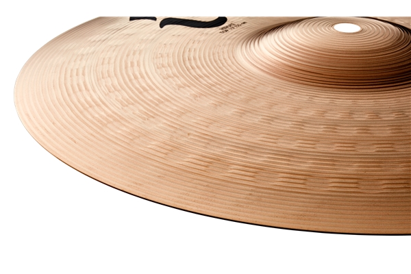 ZILDJAN ILH13HT-13