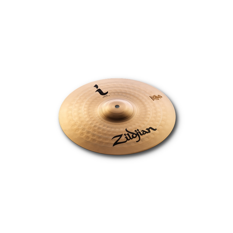 ZILDJAN ILH13HT-13