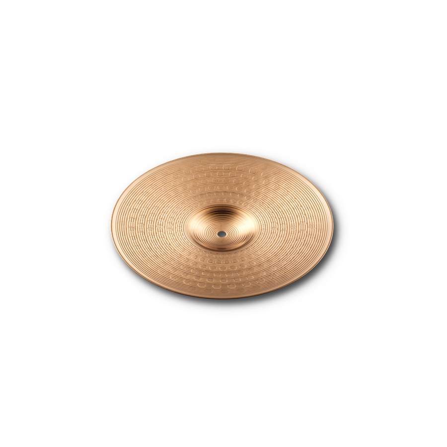 ZILDJAN ILH13HB-13