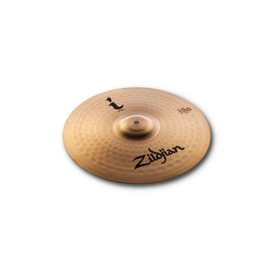 ZILDJAN ILH14HT-14