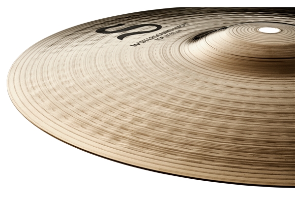 ZILDJAN S13MT-13