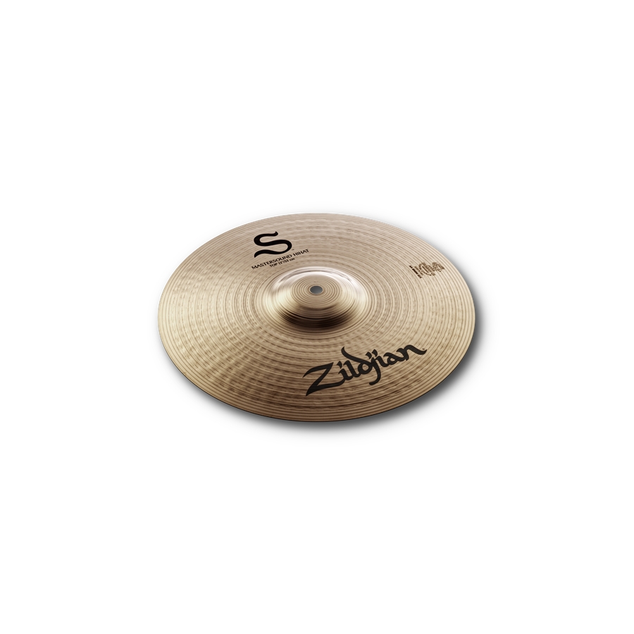 ZILDJAN S13MT-13