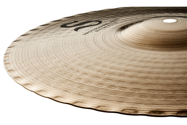 ZILDJAN S13MB-13