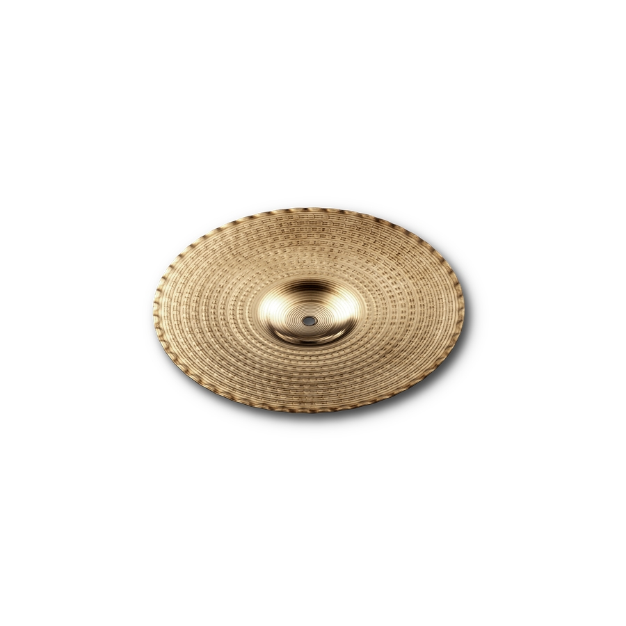 ZILDJAN S13MB-13