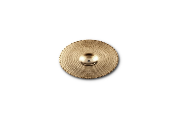 ZILDJAN S13MB-13