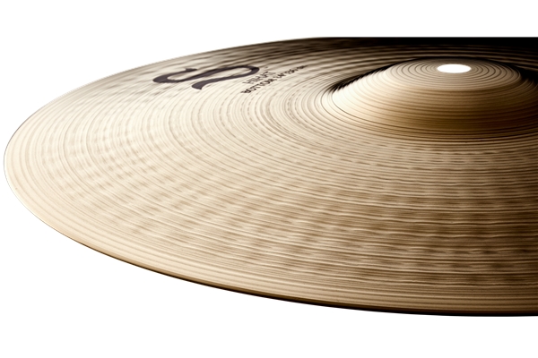 ZILDJAN S14HB-14