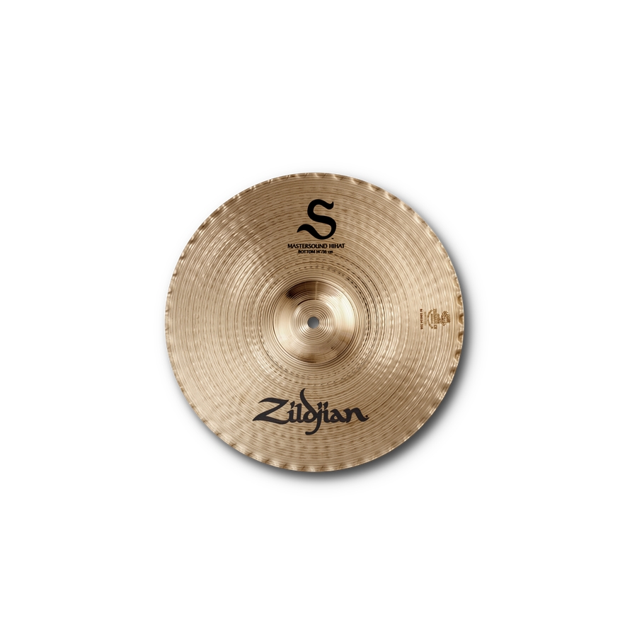 ZILDJAN S14MB-14