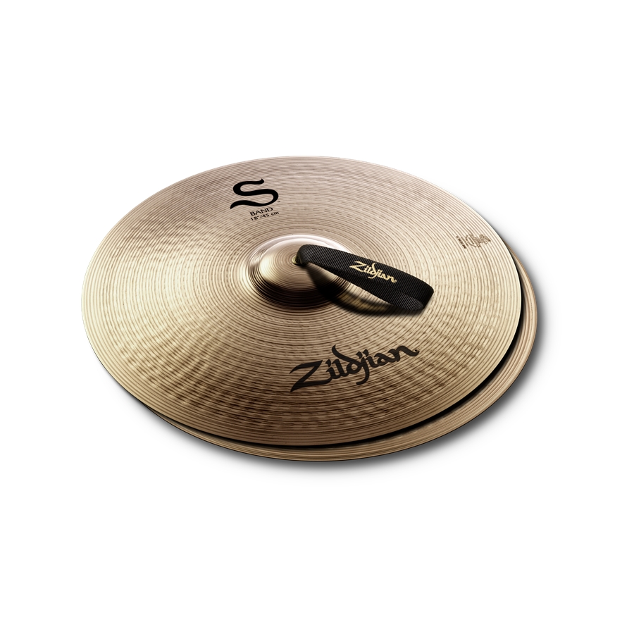 ZILDJAN S18BP-18