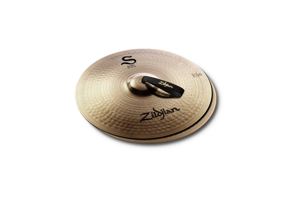 ZILDJAN S18BP-18