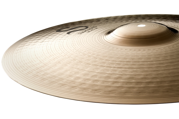 ZILDJAN S18SUS-18