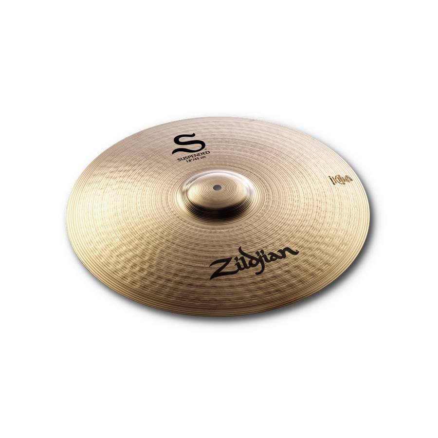 ZILDJAN S18SUS-18