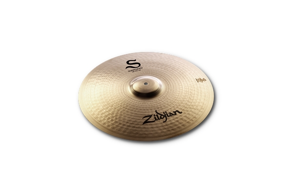 ZILDJAN S18SUS-18