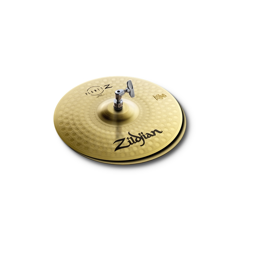 ZILDJAN ZP13PR-13