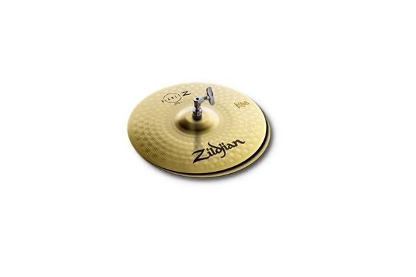 ZILDJAN ZP13PR-13