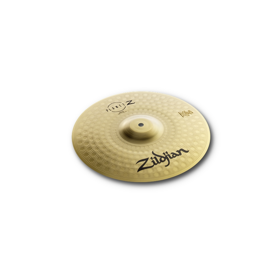 ZILDJAN ZP13T-13