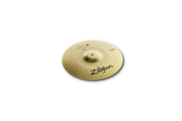 ZILDJAN ZP13T-13