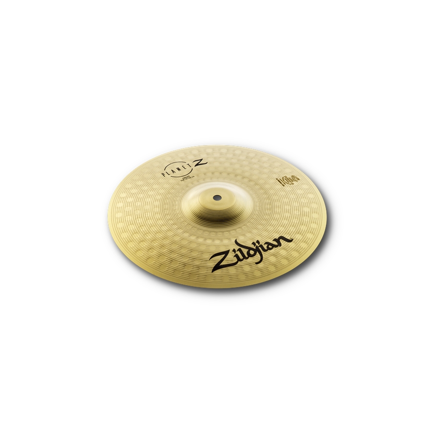 ZILDJAN ZP14T-14