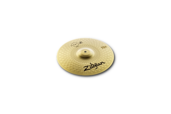 ZILDJAN ZP14T-14