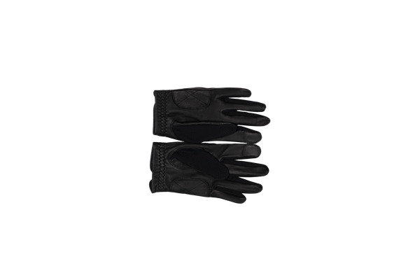 ZILDJAN ZXGL0012 - TOUCHSCREEN DRUM GLOVES M