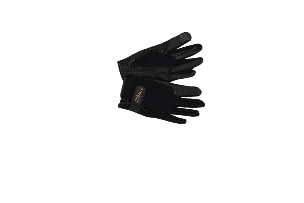 ZILDJAN ZXGL0012 - TOUCHSCREEN DRUM GLOVES M