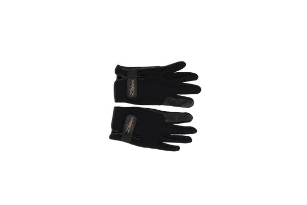 ZILDJAN ZXGL0014 - TOUCHSCREEN DRUM GLOVES XL