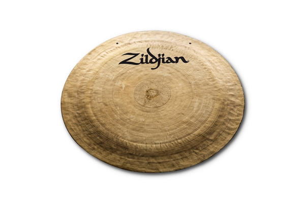 ZILDJAN ZXGO00140-40