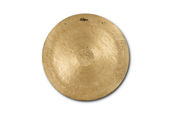 ZILDJAN ZXGO00240-40