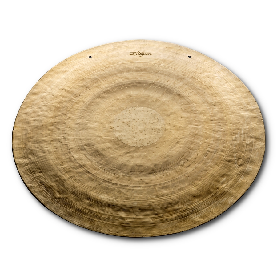 ZILDJAN ZXGO00240-40