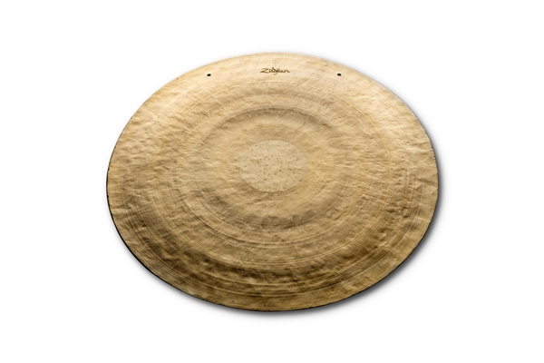 ZILDJAN ZXGO00240-40