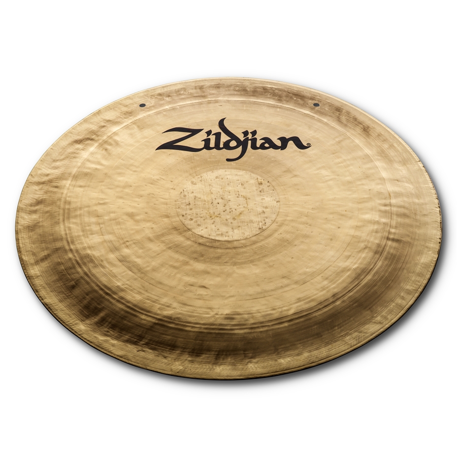 ZILDJAN ZXGO00324-24