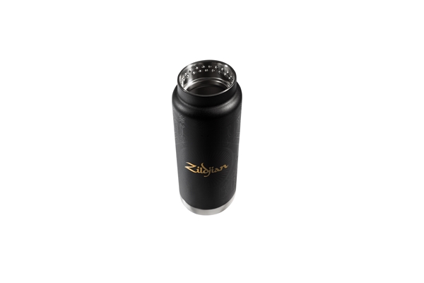 ZILDJAN ZDW00132 - KLEAN KANTEEN 32OZ BOTTLE