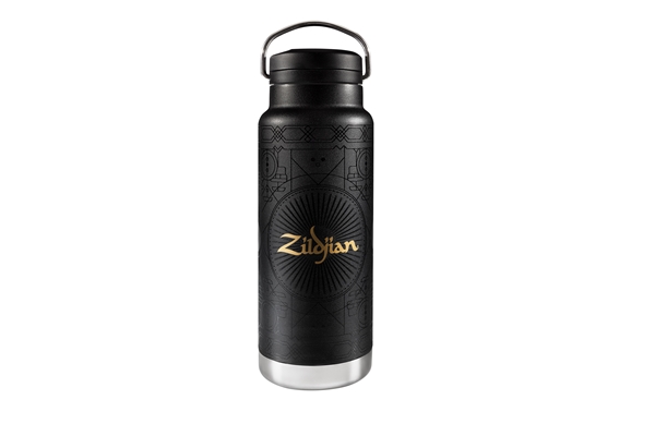 ZILDJAN ZDW00132 - KLEAN KANTEEN 32OZ BOTTLE