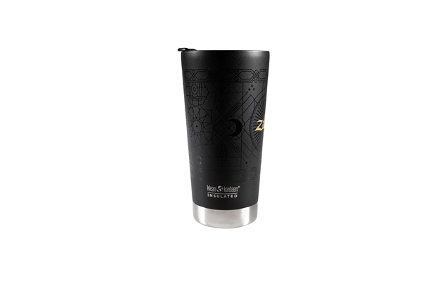 ZILDJAN ZDW00220 - KLEAN KANTEEN 20OZ TUMBLER