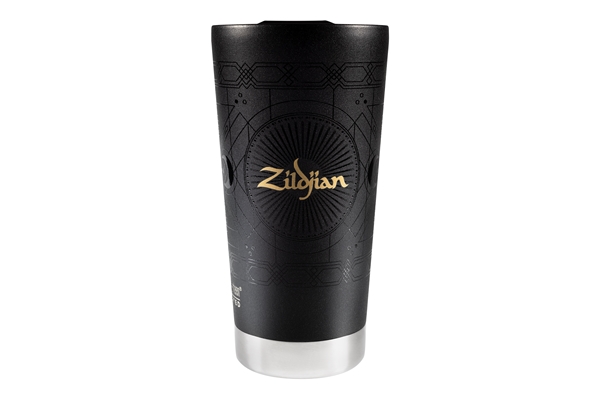 ZILDJAN ZDW00220 - KLEAN KANTEEN 20OZ TUMBLER