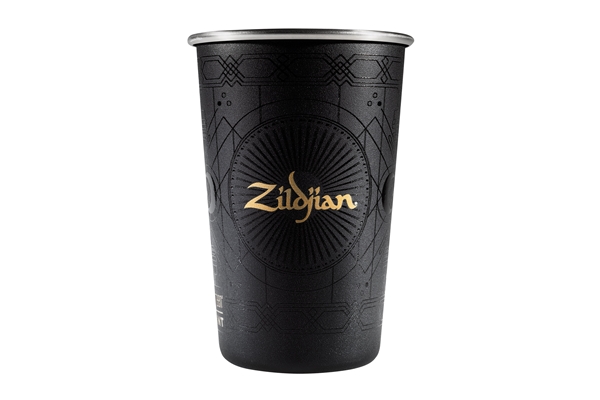 ZILDJAN ZDW00316 - KLEAN KANTEEN 16OZ PINT
