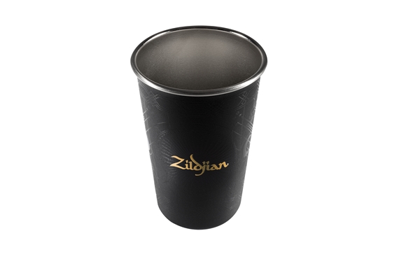 ZILDJAN ZDW00316 - KLEAN KANTEEN 16OZ PINT