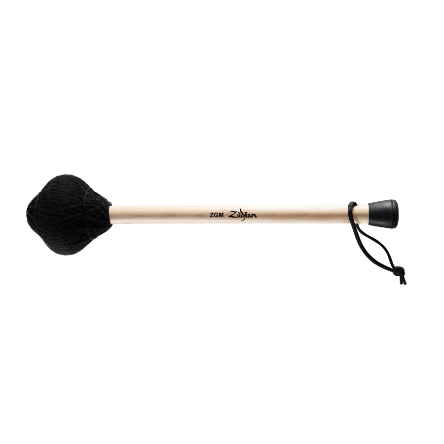 ZILDJAN ZGM - GONG MALLETS SERIES