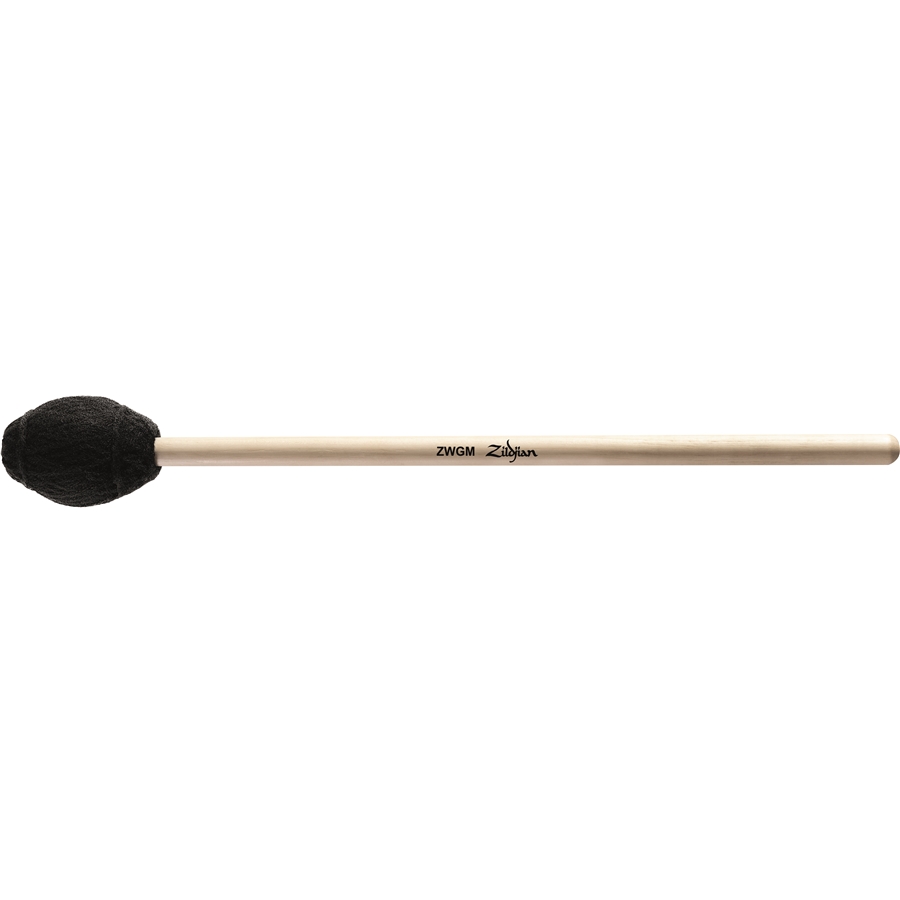 ZILDJAN ZWGM - GONG MALLETS SERIES