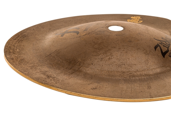 ZILDJAN FXBB-FX BLAST BELL