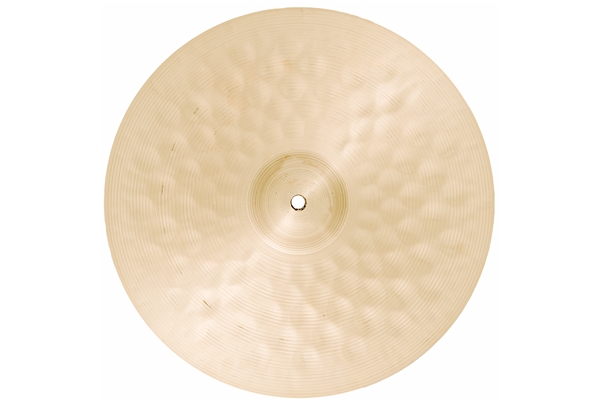 ZILDJAN K1431-14