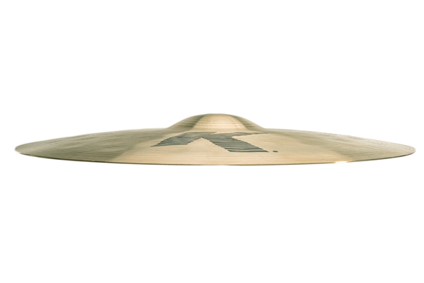 ZILDJAN K1431-14