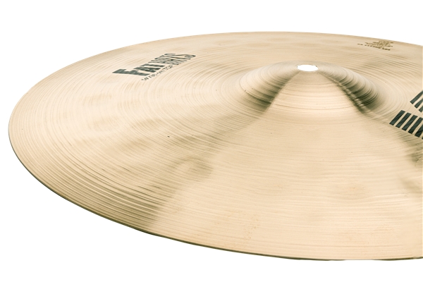 ZILDJAN K1431-14