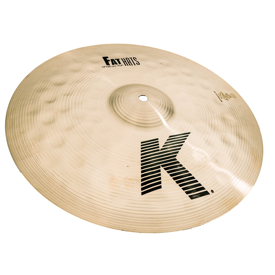 ZILDJAN K1431-14