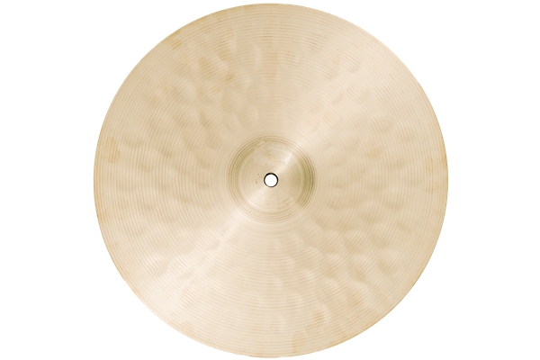 ZILDJAN K1432-14