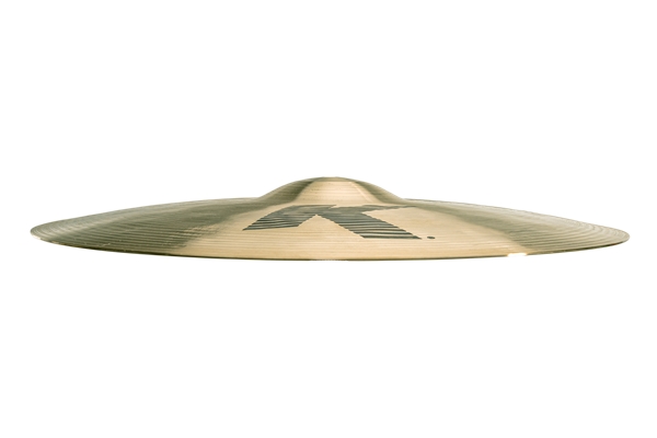 ZILDJAN K1432-14