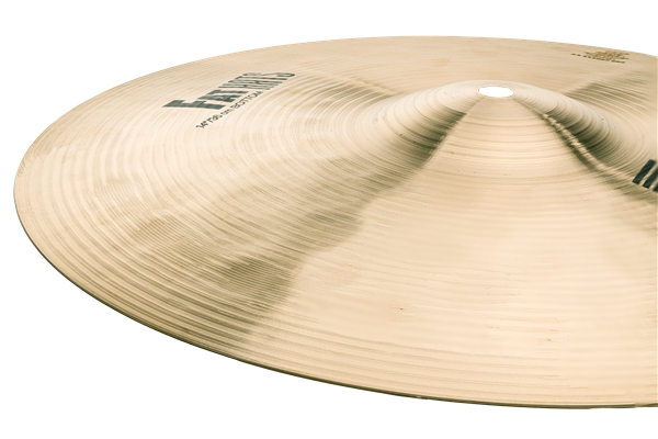 ZILDJAN K1432-14