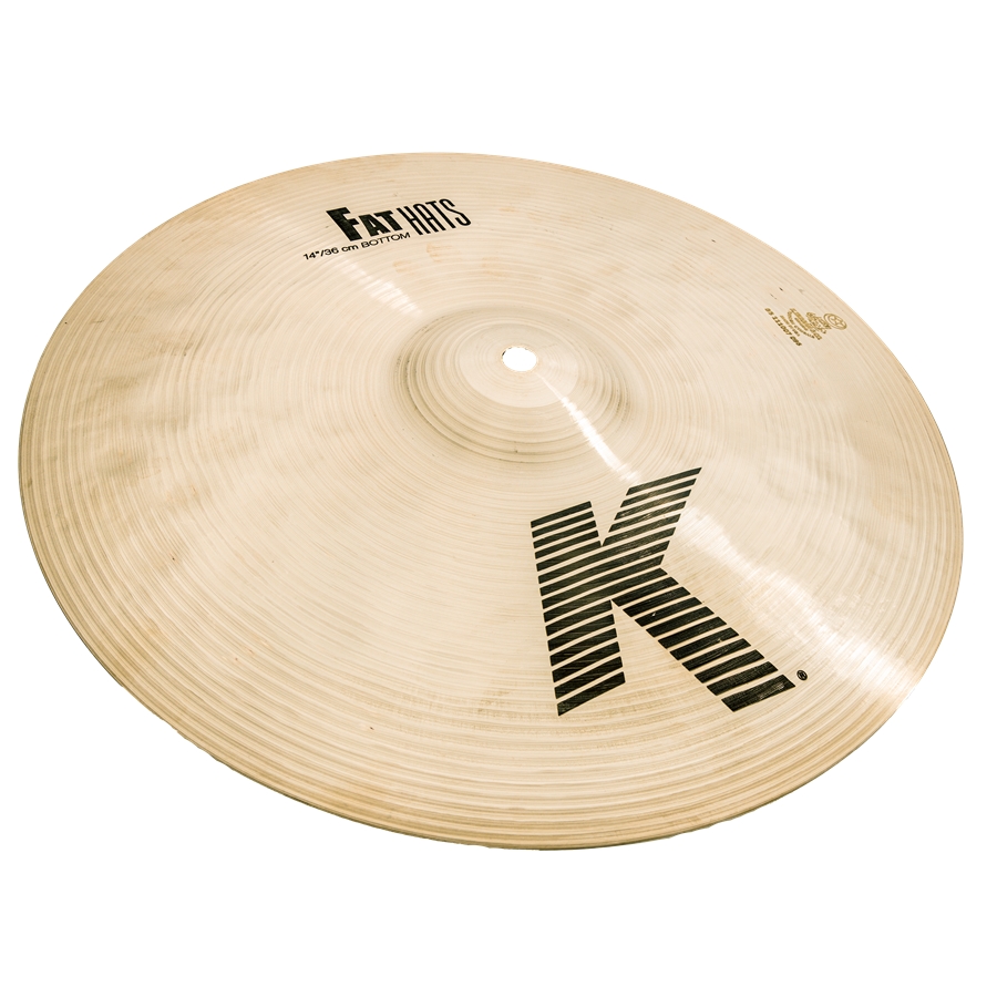 ZILDJAN K1432-14