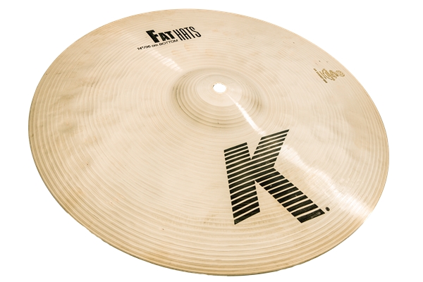 ZILDJAN K1432-14