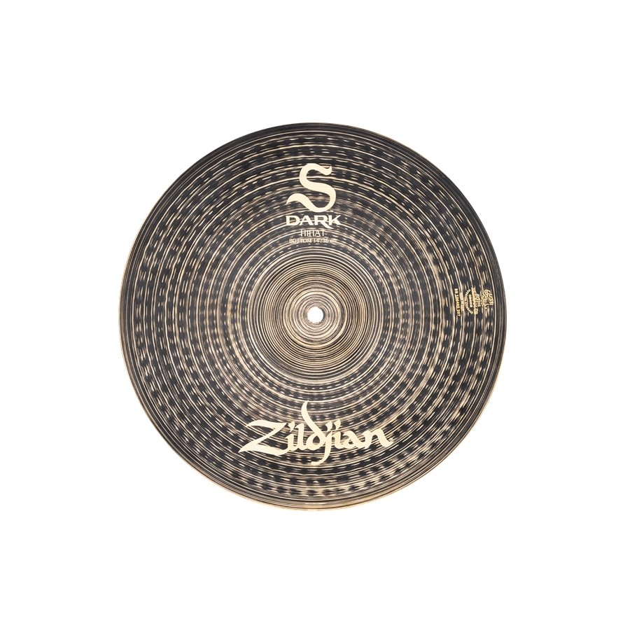 ZILDJAN SD14HB - 14