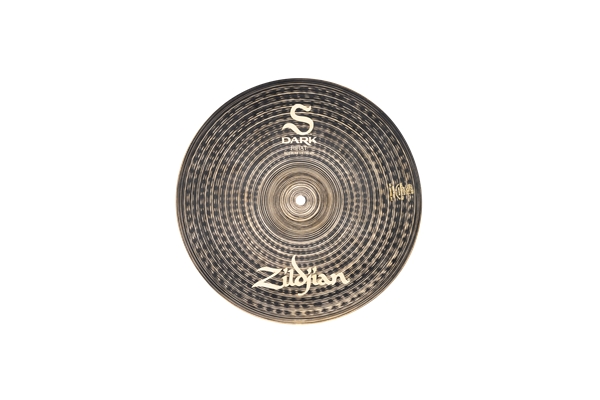 ZILDJAN SD14HB - 14